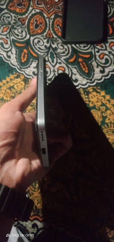 KXD phone 6.128 good phone for use 2