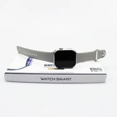 we ultra 2 smartwatch