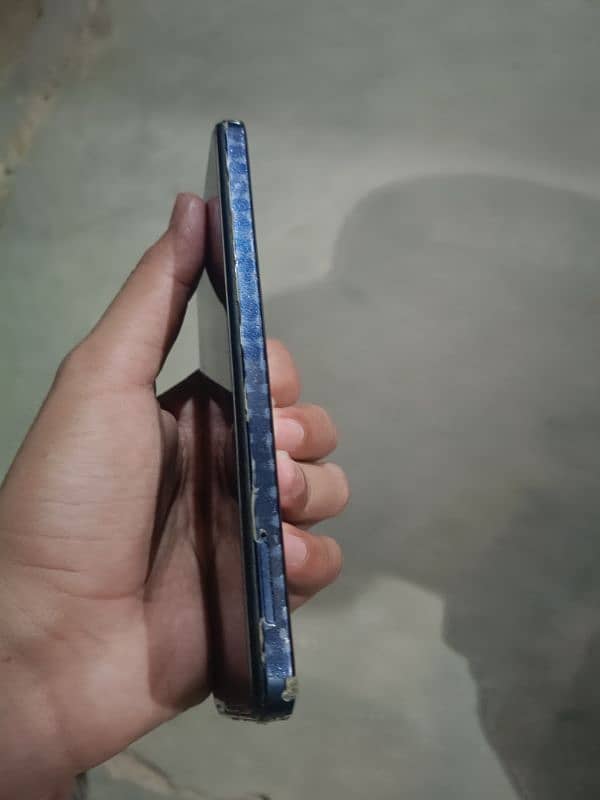 INFINIX SMART 7 4