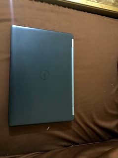 DELL
