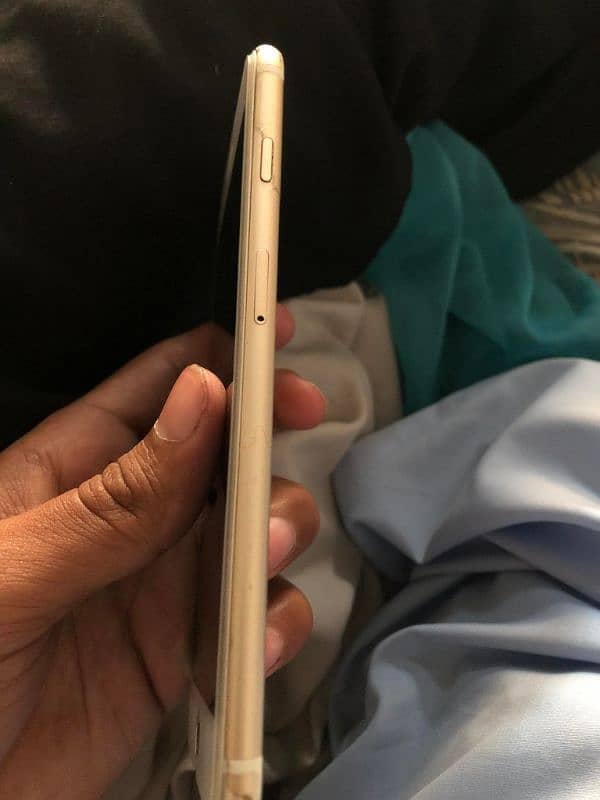 6 plus non pta 0303539010.5 0