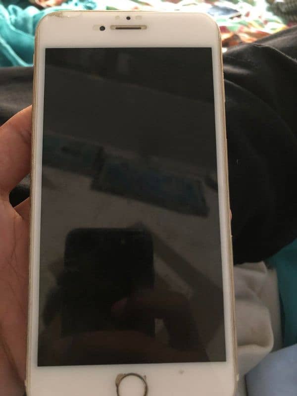 6 plus non pta 0303539010.5 1