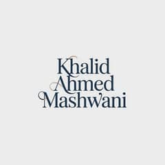 professional logo