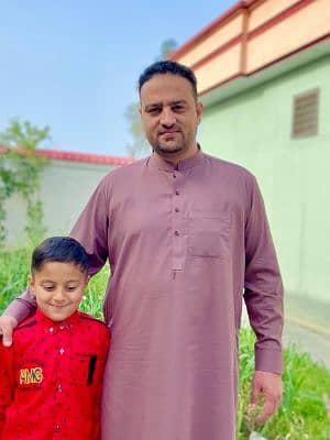sajjad