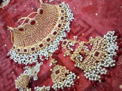 jewellery
