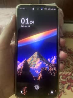 itel