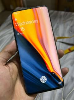 oneplus