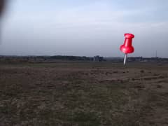 Develop Plot Near to Possession for Sale