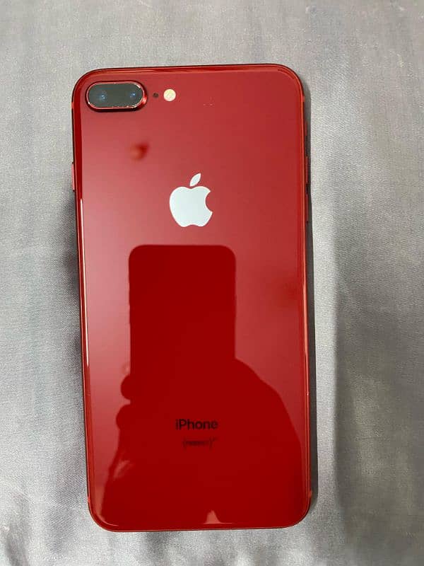 iphone 8 plus 1