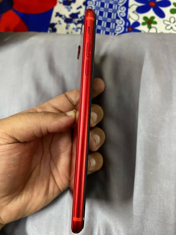 iphone 8 plus 2