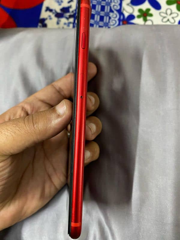 iphone 8 plus 3