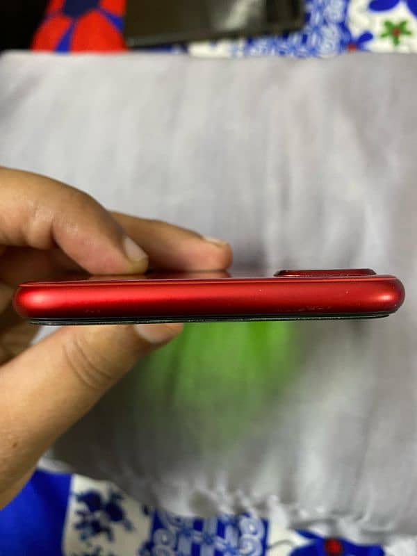 iphone 8 plus 4