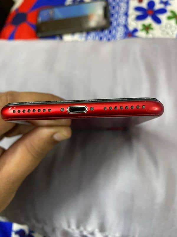 iphone 8 plus 5