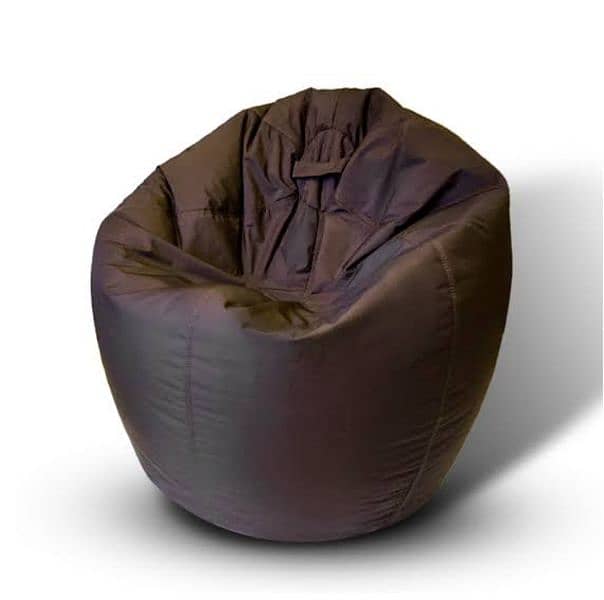 All Types Of Bean Bags _ Sofas _ Chairs _Office Use 0