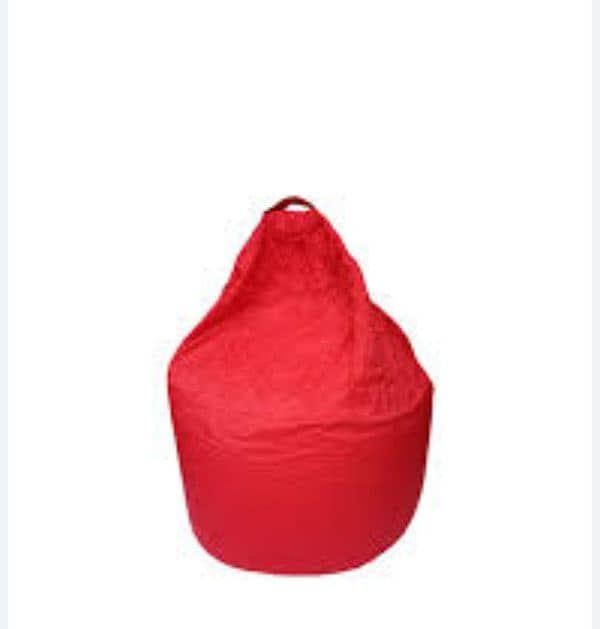 All Types Of Bean Bags _ Sofas _ Chairs _Office Use 2