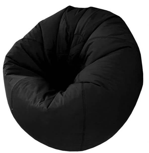 All Types Of Bean Bags _ Sofas _ Chairs _Office Use 4