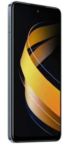 Infinix hote 40i 16 gb ram 256 gb ro 10x 10 condition