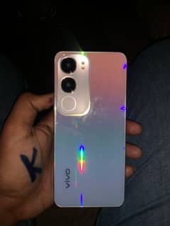 vivo
