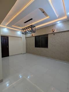SCHEME-33,