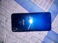 Vivo Y90