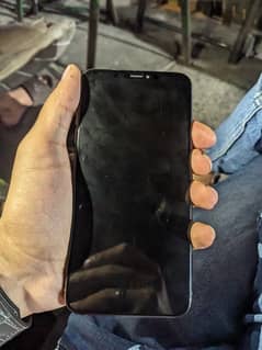 xsmax256gb