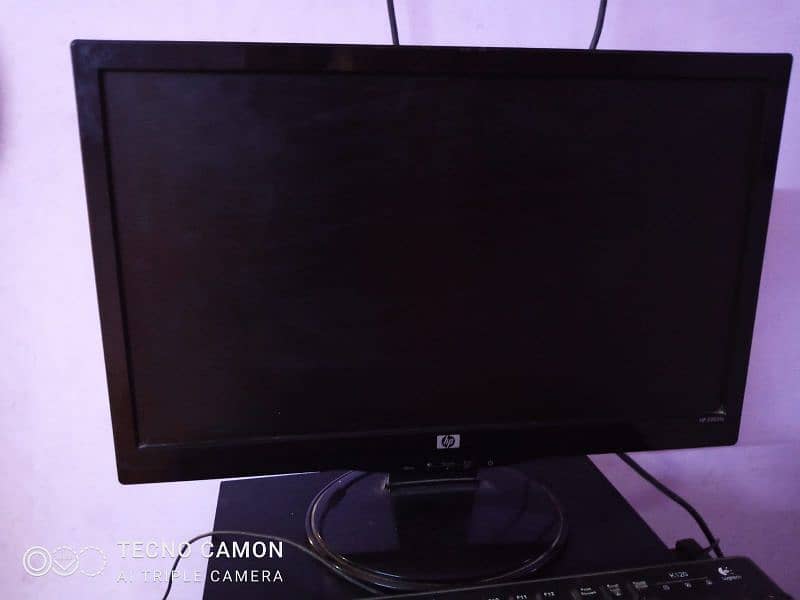 COMPLETE DESKTOP FOR SALE 4
