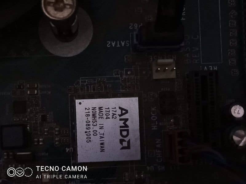 COMPLETE DESKTOP FOR SALE 12