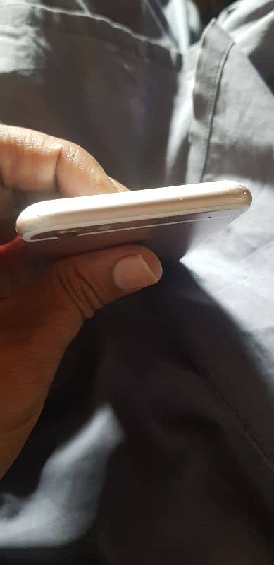 iPhone 6s 64gb bypass 3