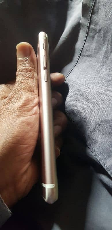 iPhone 6s 64gb bypass 6