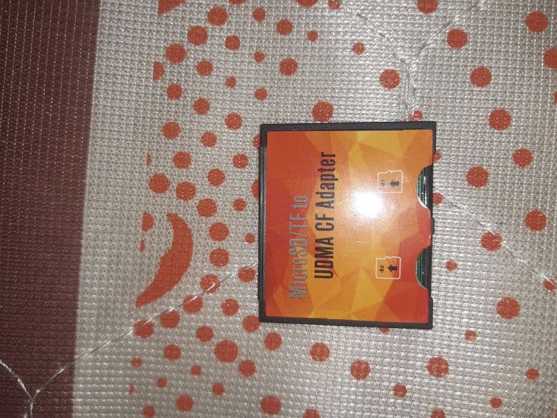 cf card jacket 1