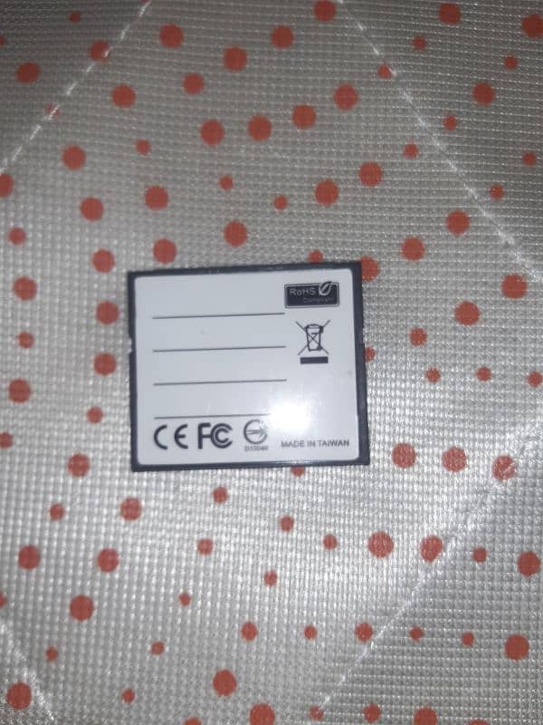 cf card jacket 2