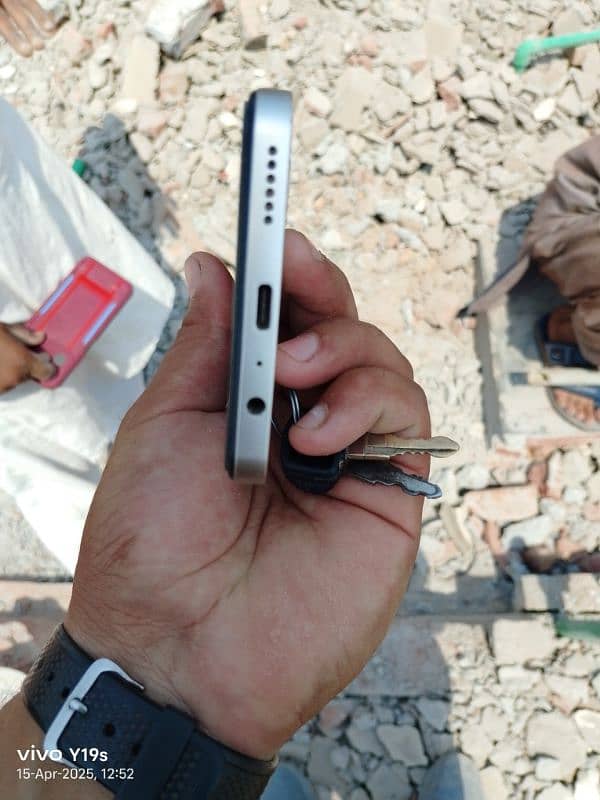 sparx new 8 plus 1