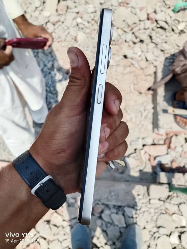 sparx new 8 plus 2