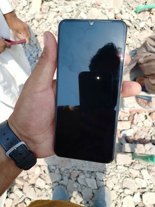 sparx new 8 plus 5