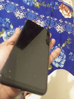 Infinix hot 11 play