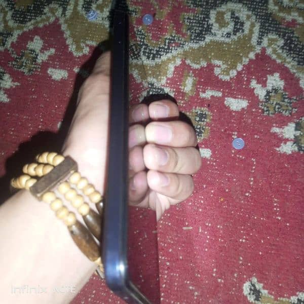 new condition 2