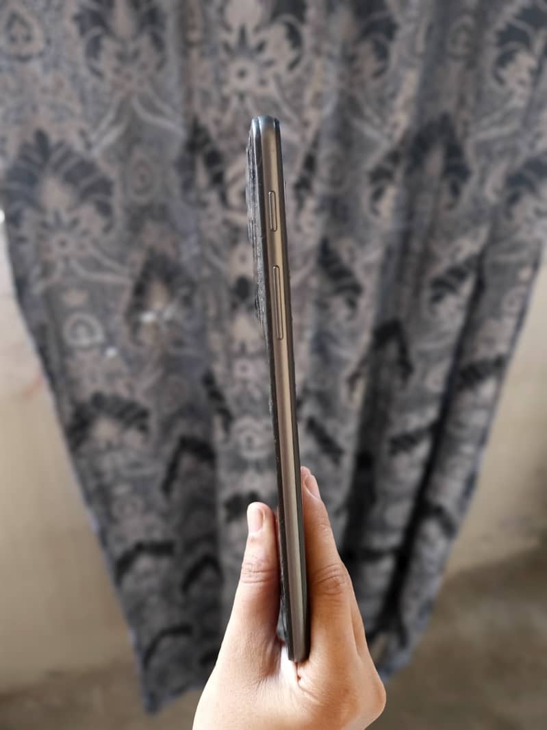 Samsung Tab A6 2016 2