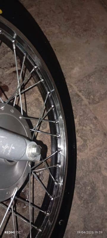 Honda cd70 for sell 10.30. 2024. model 03046101857 2