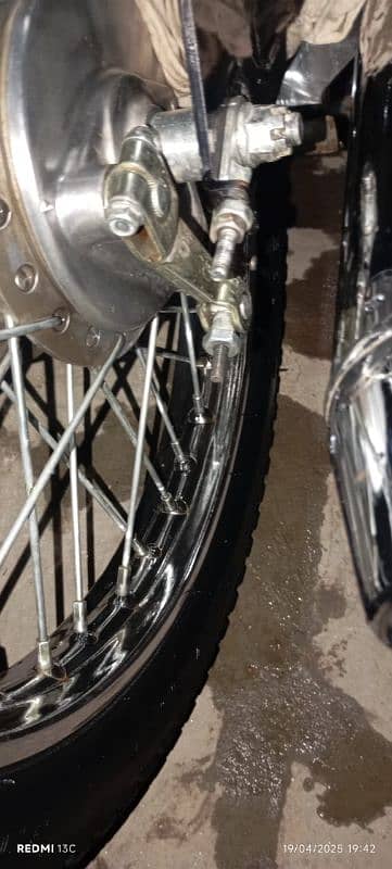 Honda cd70 for sell 10.30. 2024. model 03046101857 8