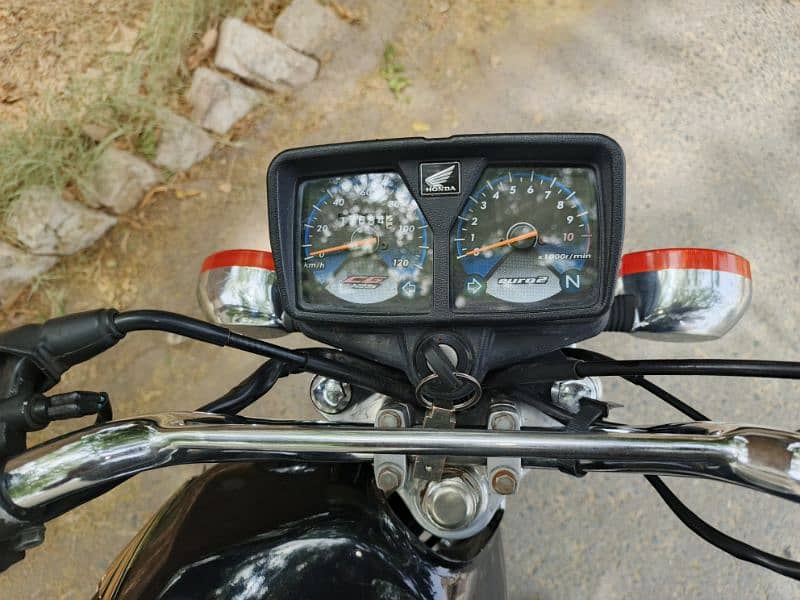 2022. model 4