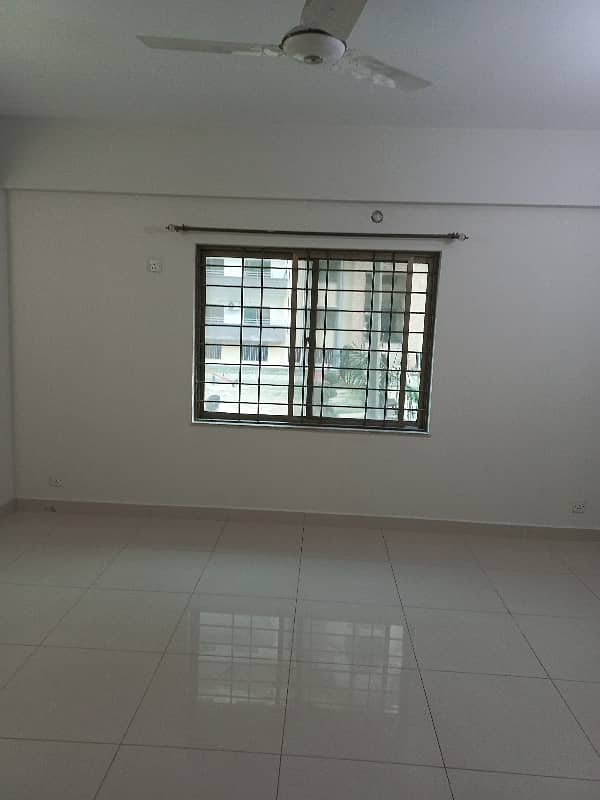 10 Marla 3 Bedrooms 2018 model 5th Floor For Sale 14