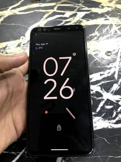 4XL