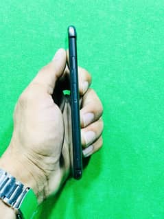iPhone 8 64GB