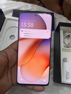 xiaomi 13 ultra 16/512