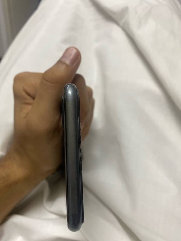 Iphone 8 Plus Pta Approved 1