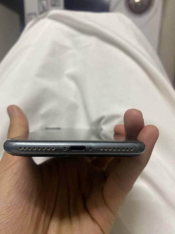 Iphone 8 Plus Pta Approved 3
