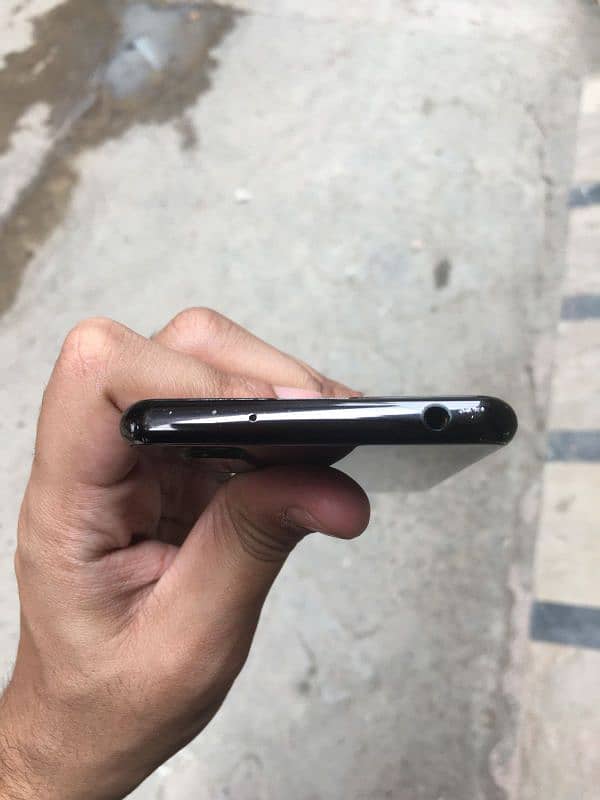 Xperia 5 Mark 2 PTA Approved 4
