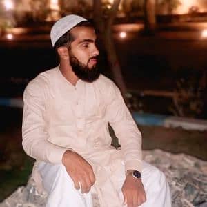 Muhammad