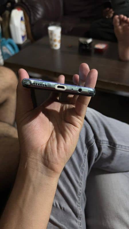 vivo s1 available for sale never open all ok phone 2