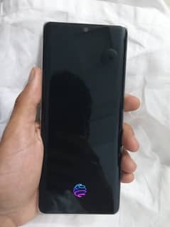 LG